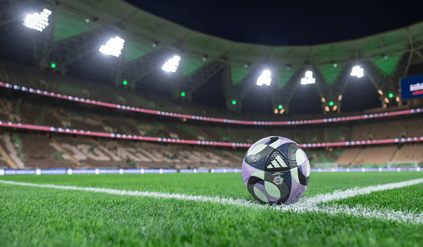 إغلاق سوق الانتقالات في دوري روشن