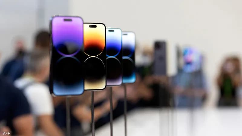 How Phones Forecast Your Next Move