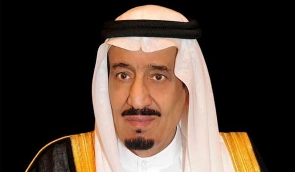 ذكرى بيعة الملك سلمان تتسم بالتطوير والحضور الدولي