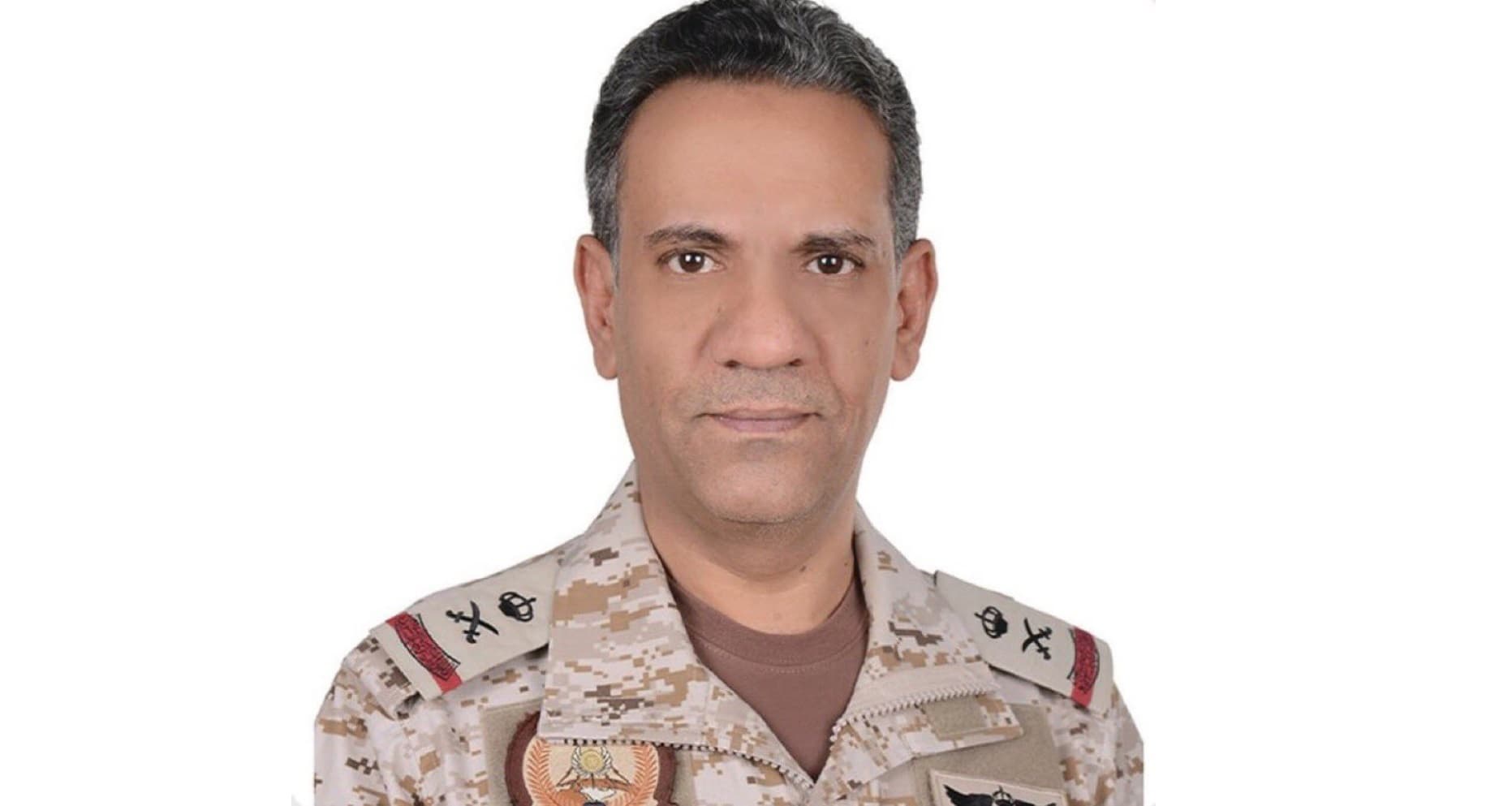 التحالف يدمر صاروخين ومسيرة حوثية باتجاه السعودية