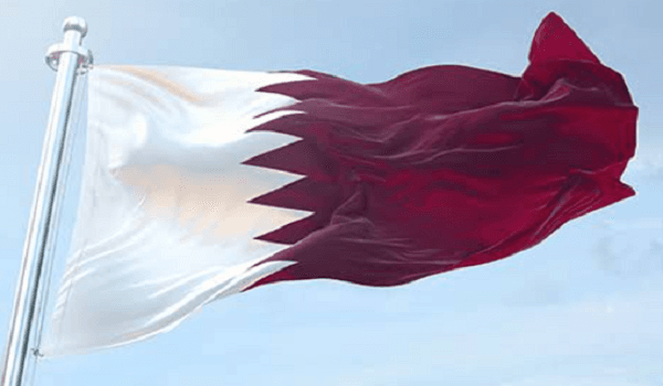 قطر تتباحث مع إيران بشأن استئناف المحادثات