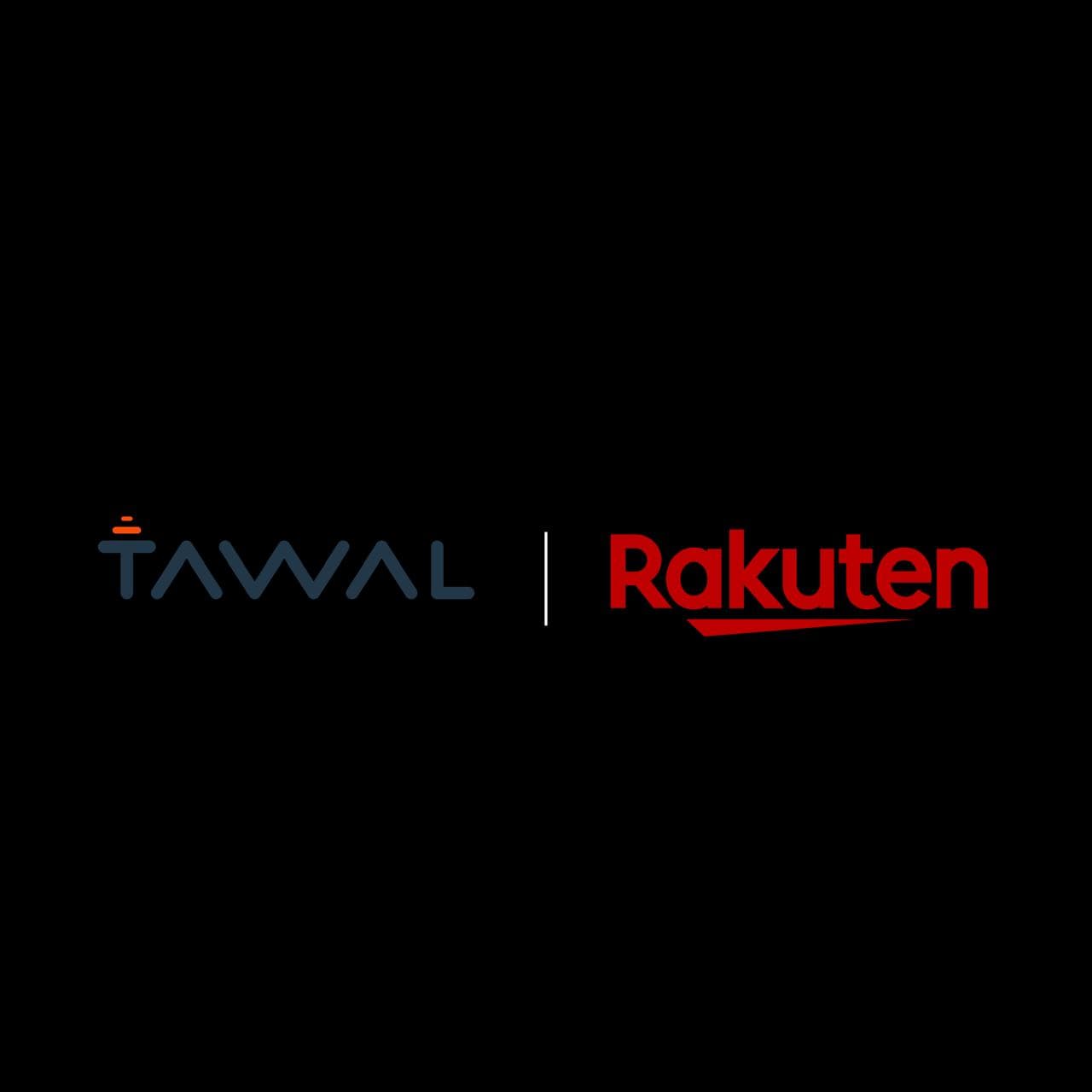 توال وراكوتن تطلق شبكة Cloud RAN مشتركة