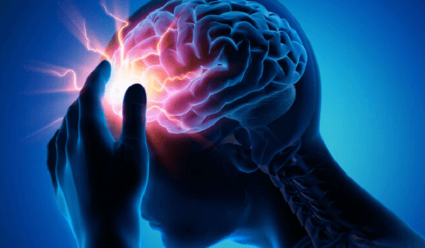 Al-Wa'em: Device Offers Stroke Data