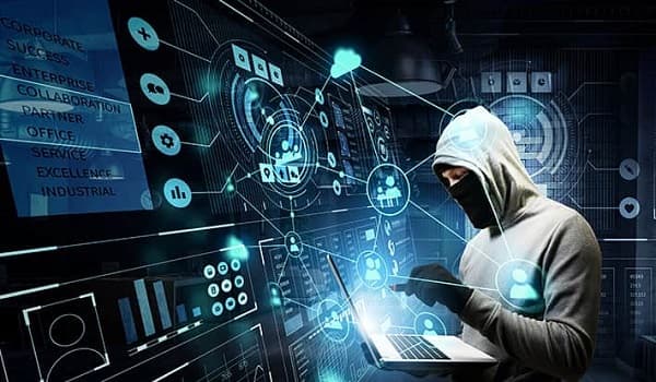 US, UK, Netherlands warn on Iran spying