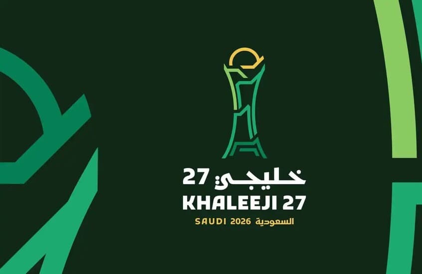 Road trips for Gulf Cup 27 fans to Jeddah