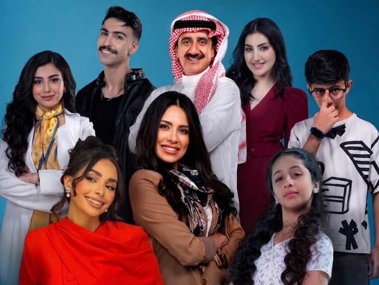 إفلاس الشيخ عبد الرحمن يغير موازين سندس