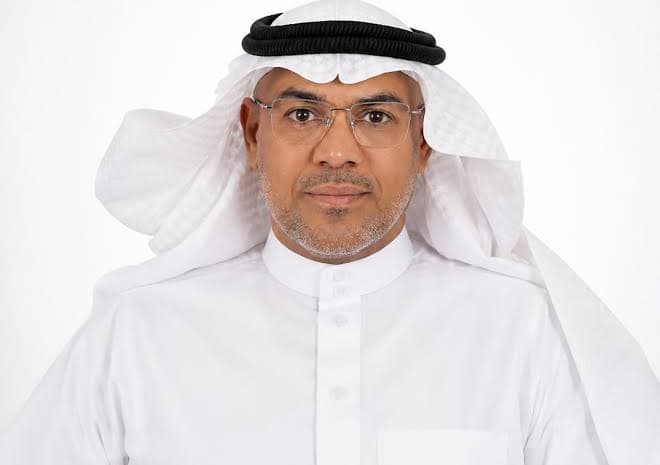 فعالية الإنفاق في التعليم السعودي