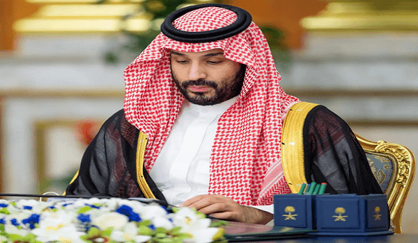 مجلس الوزراء يوافق على اتفاقيات ومذكرات