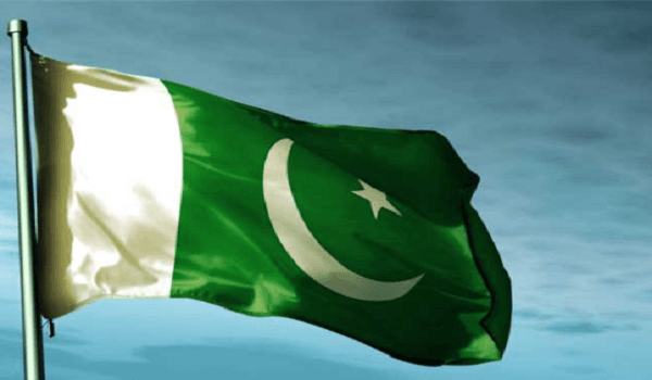 Pakistan aims to mediate US and Iran