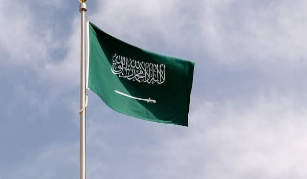 Kingdom Attends 52nd Arab Labor Meet