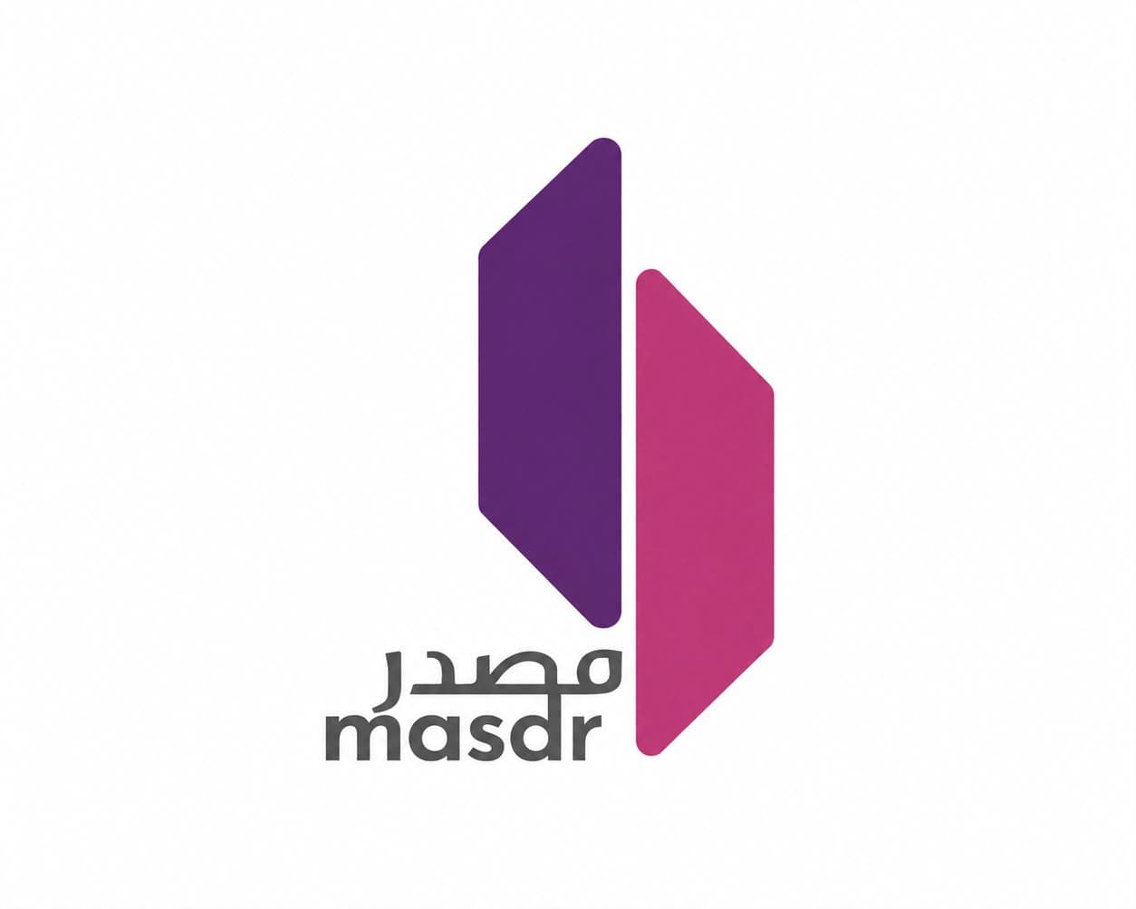 مصدر تنوي إطلاق خدمة مفيد للتمويل