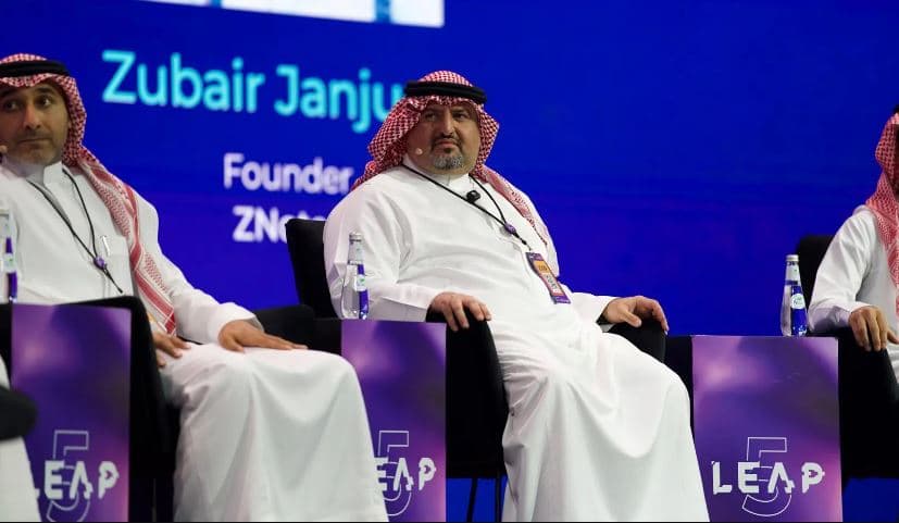 Labe 2026 Highlights Transferable Skills in AI Economy