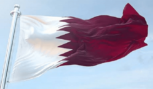 Qatar Aids Iranian-American Talks
