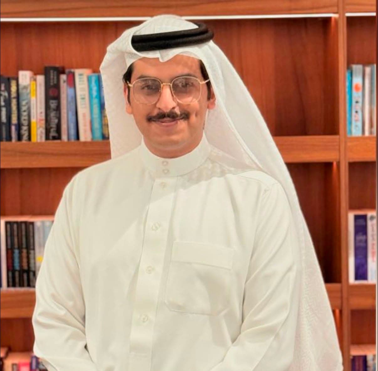 Al Wiam: We Need Celebrities Over Doctors
