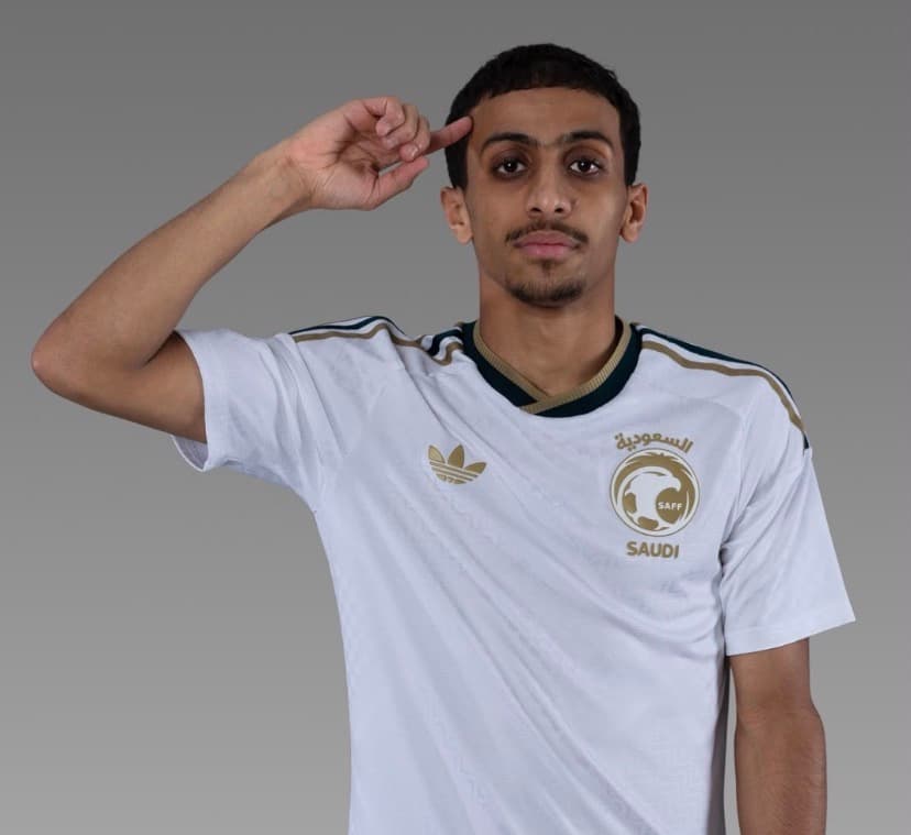 همام الهمامي يعاين مواجهة الكويت