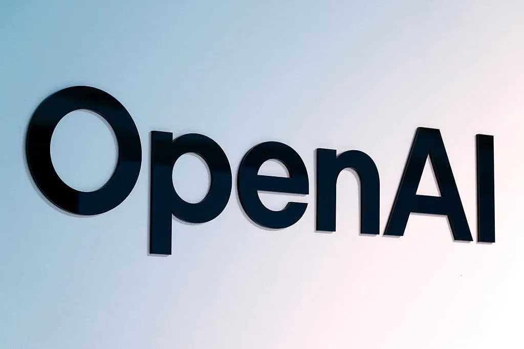 تحذيرات من تقنية جديدة لOpen AI