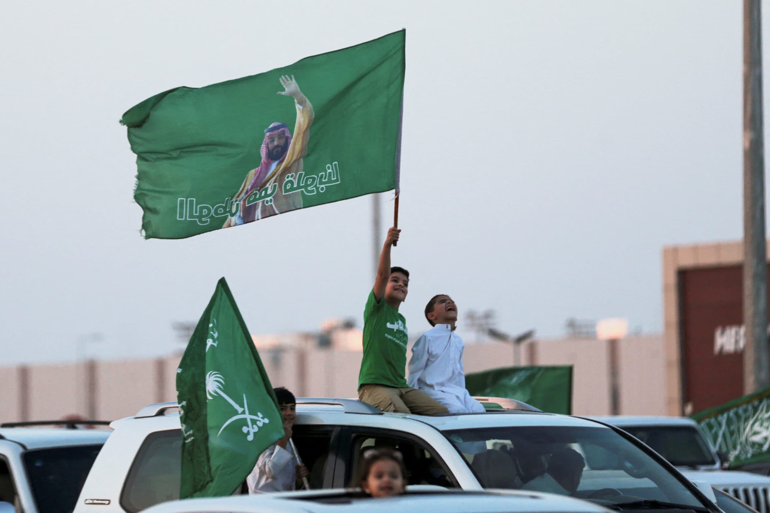 National Day offers 12 million discounted items
