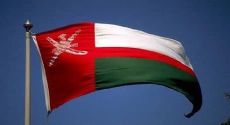 Amman Condemns Attacks on Saudi Facilities