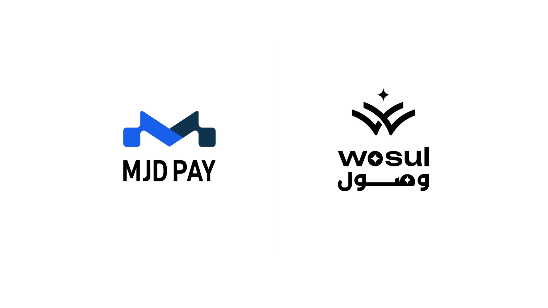 وصول تستحوذ على مجد السعودية للمدفوعات