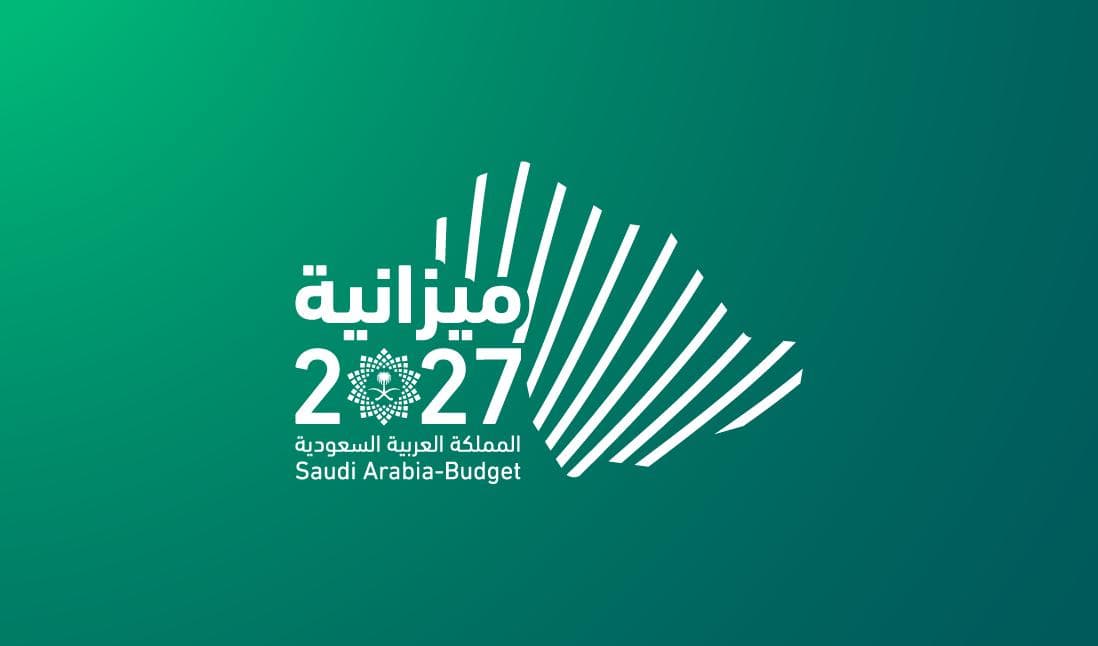 Pre-Budget 2027: Expenditure and Revenues