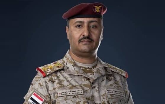 Yemeni Army Denies Houthi Prisoner Claims