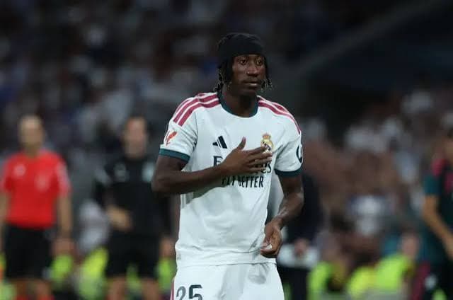 English leaders and African presence dominate summer 2026 transfer market