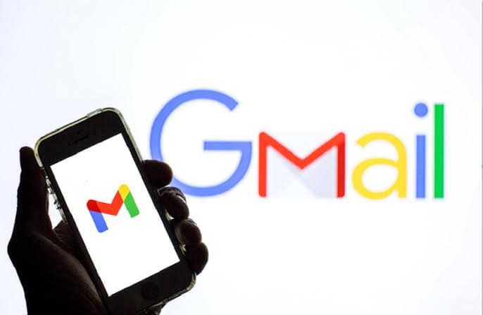 Detecting Email Account Breaches