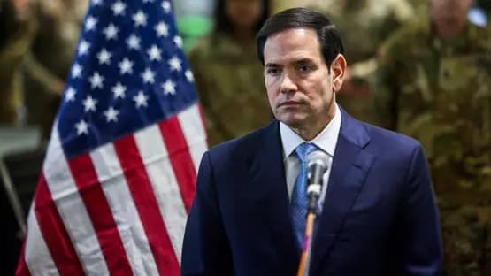 U.S. clarifies Saudi and Yemen stance on Bab al-Mandab