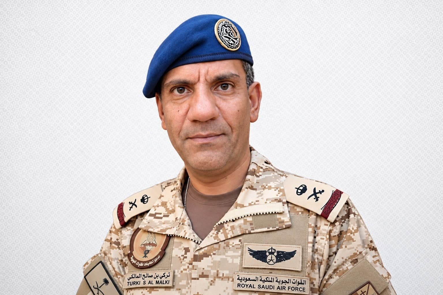 Coalition downs 3 drones near Riyadh