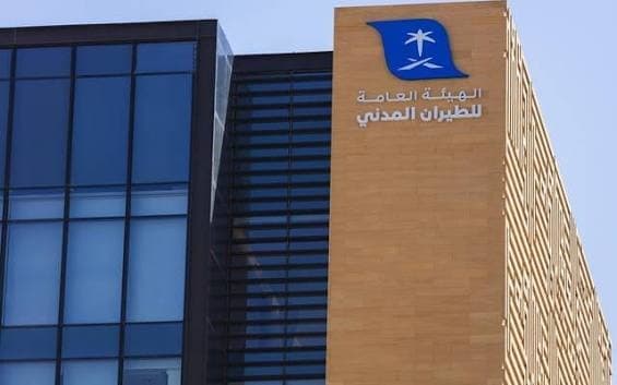 Three civilians killed in airport and plane attacks