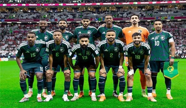 السعودية تواجه الإمارات في نهائي خليجي 27