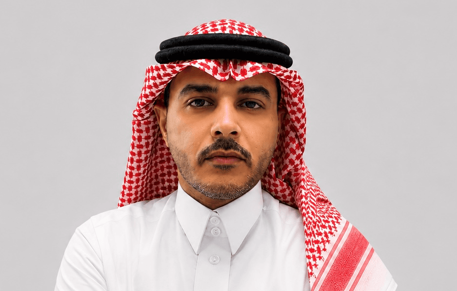 Al-Weam reports on the repeated reading