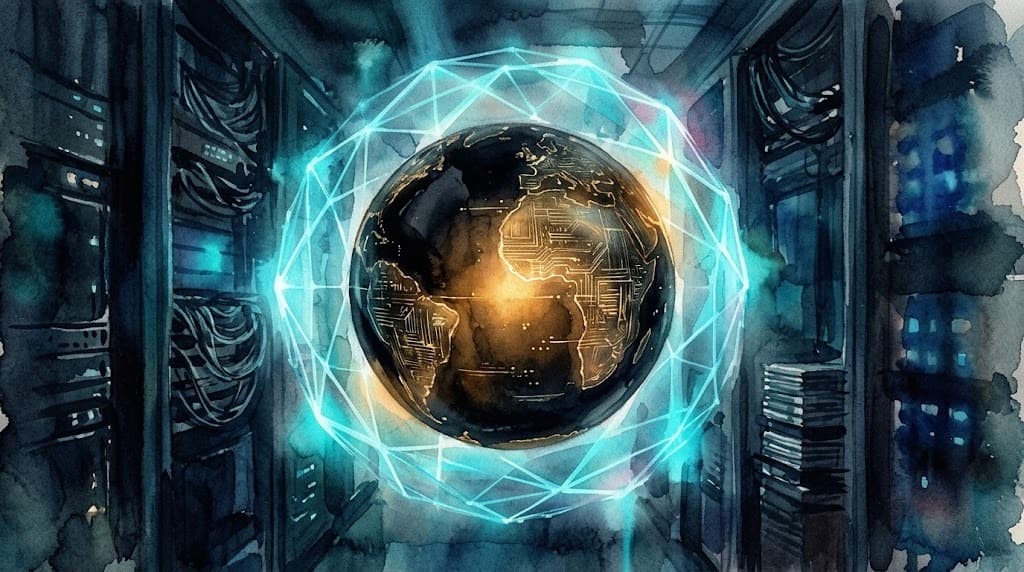 Google introduces Gemini 4 Argon for cybersecurity