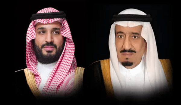 Leaders honor German Unity Day