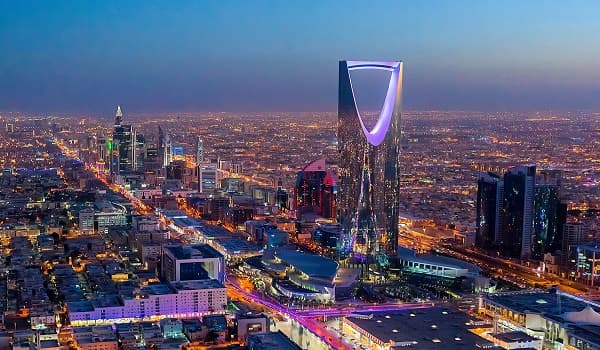 ميزانية السعودية 2027 وإيرادات غير النفط