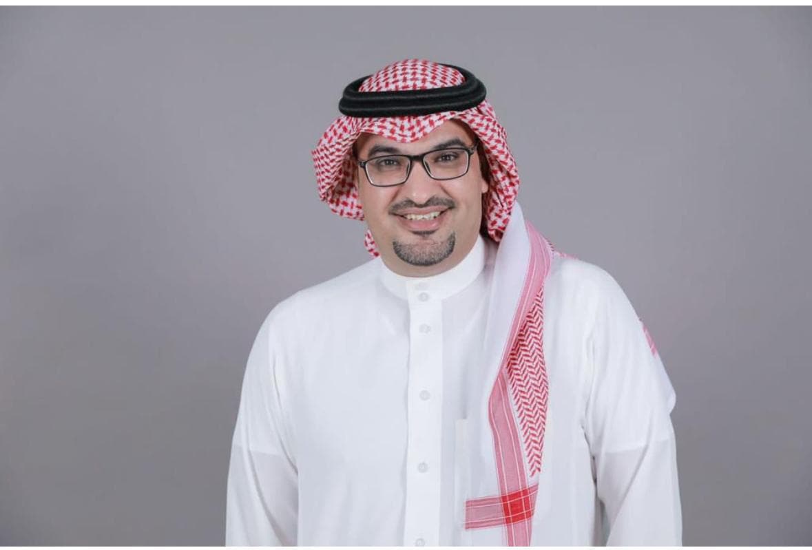 Abdulaziz bin Turki Impresses Gulf in Jeddah