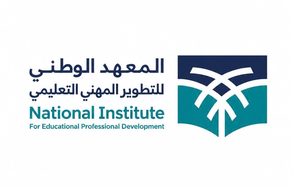 Master's in Teaching 2026: Requirements and Applications