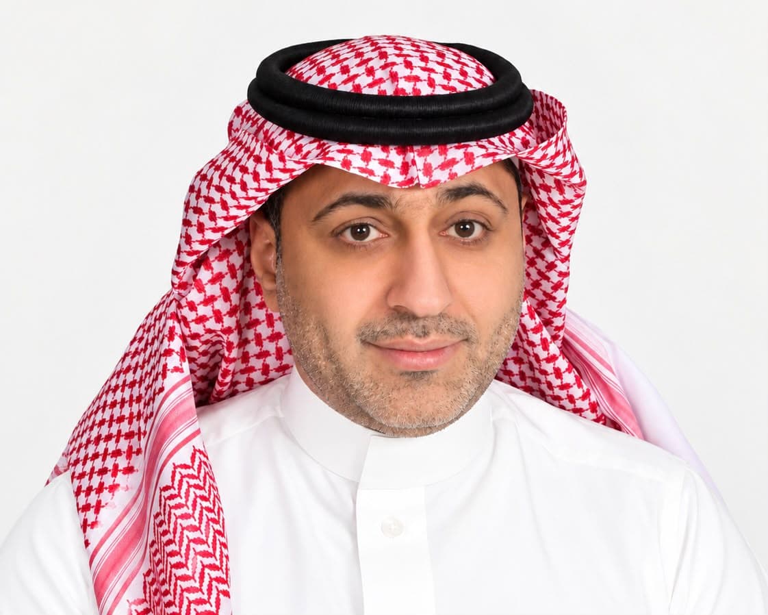 ناغويا 2026 ميداليات وأسئلة