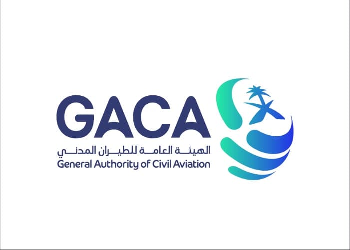 الطيران المدني تعلن وقوع إصابات وإيقاف مؤقت لـ عمليات مطار الملك خالد