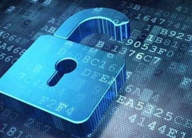 السعودية تتصدر حماية البيانات بنسبة 99.8%