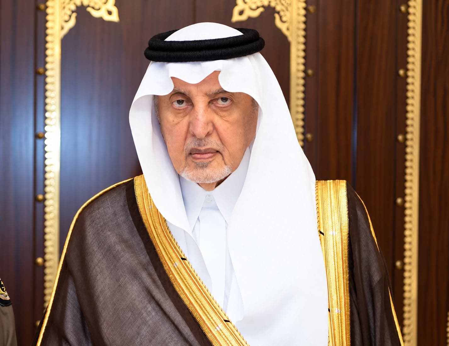 Makkah Prince Orders Probe of Jeddah Water Tank Collapse