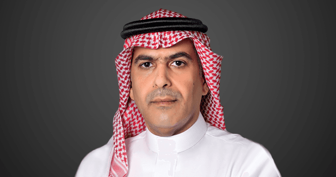 محافظ البنك المركزي: السعودية تواجه التحديات الاقتصادية