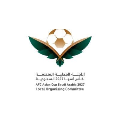 اللجنة المنظمة تواصل التحضيرات لكأس آسيا 2027