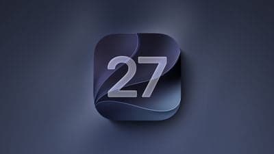 أبل تضيف ميزة تحذير من الاحتيال في iOS 27