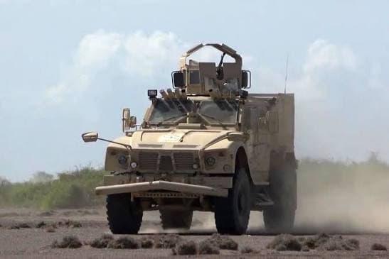 Yemen's battle shifts from defense to state restoration