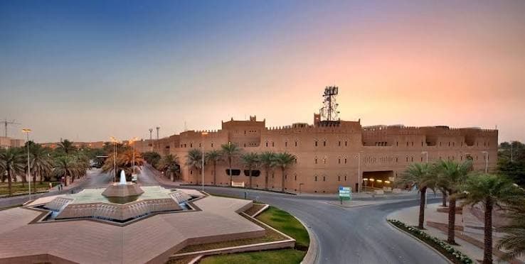ملكية الرياض تبدأ استقبال اعتراضات التوازن العقاري