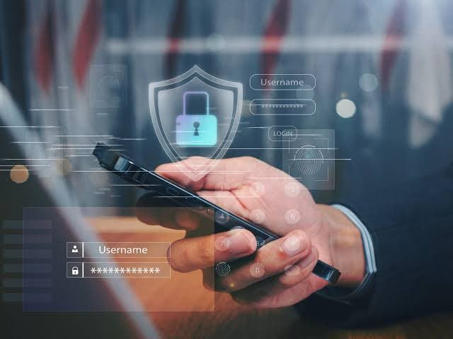 Android vulnerabilities pose data risk