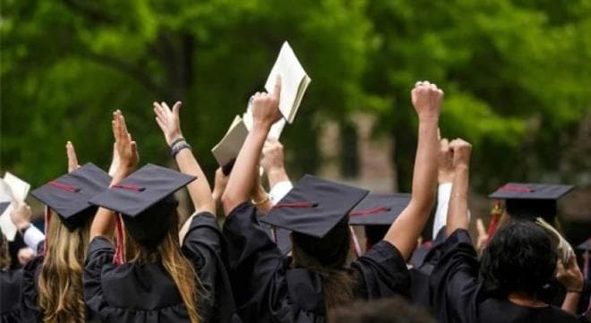 Development Plan 2026-2030: Improving Higher Education