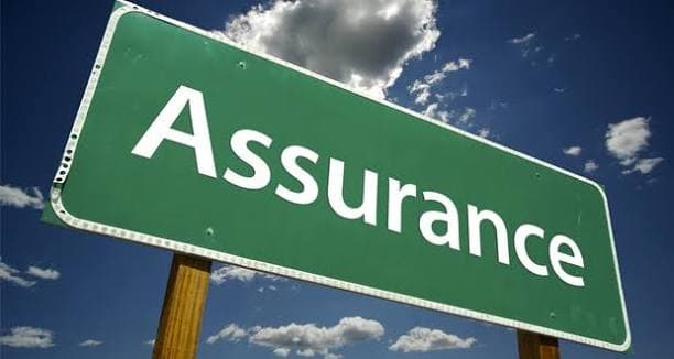 Developing natural disaster insurance system 2026-2030