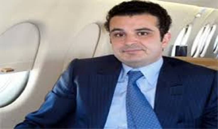 Marwan Mabruk's hearing delayed